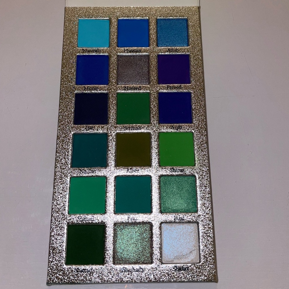 Certifeye Affinity 2